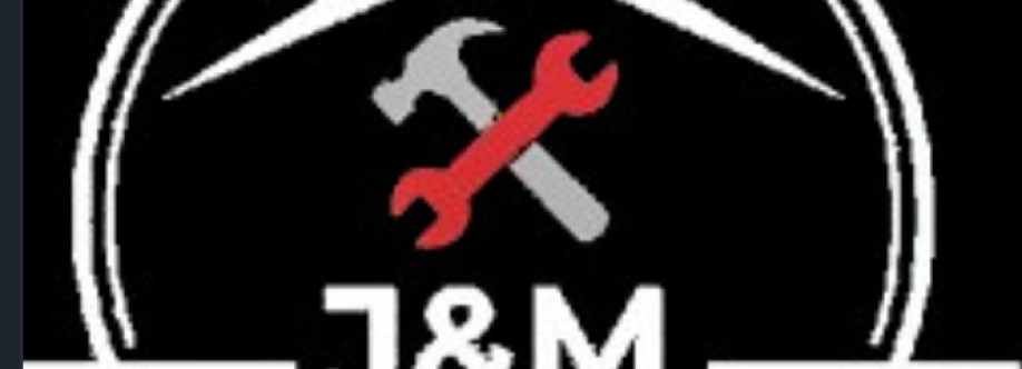 JandM Roofing Cover Image