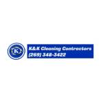 K and K Cleaning Contractors Profile Picture