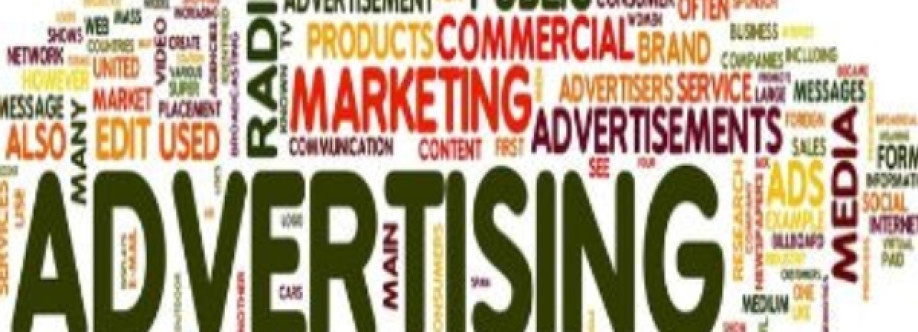 Advertis Service Cover Image