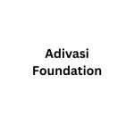 Adivasi Foundation Profile Picture