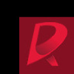 Ruidi Mobility Profile Picture