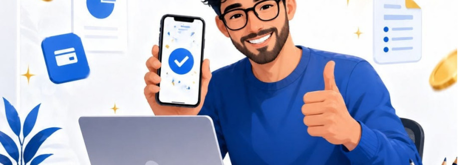 ITSWS EDUERP Cover Image