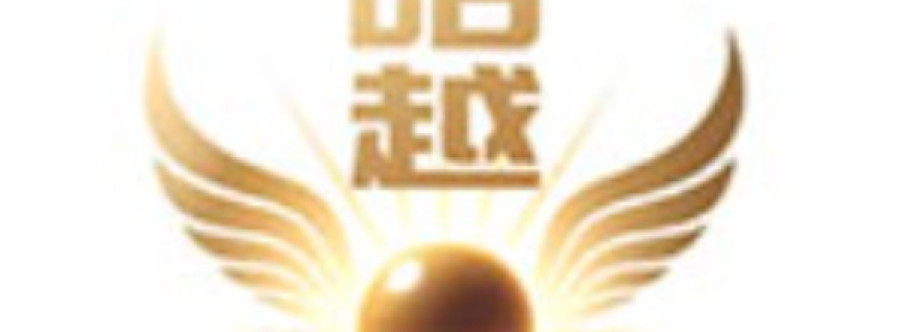 zhaoyue guoji Cover Image
