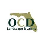 OCD Landscape and Lawns LLC Profile Picture