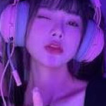 Kani Ka5 Profile Picture