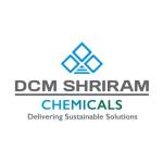 DCM Shriram Chemicals Profile Picture
