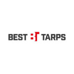 Best Tarps Profile Picture