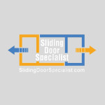 Sliding Door Spe****t Profile Picture