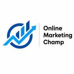 Online Marketing Champ Profile Picture