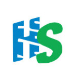 haisong household Profile Picture