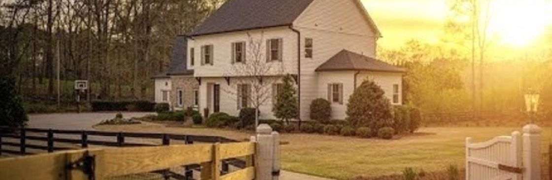 North Point Design Build Cover Image