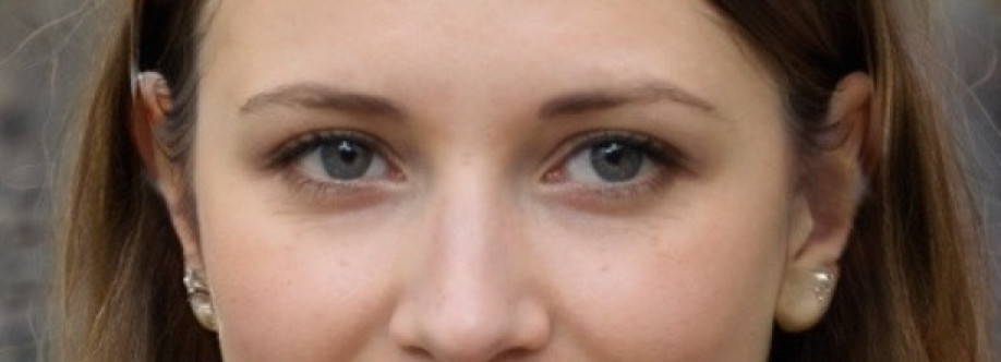 Zosia Ostrowska Cover Image