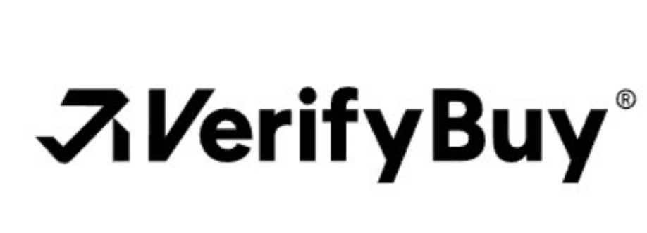Verify Buy Cover Image