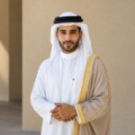 Ayan Al Malik Profile Picture