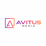 Avitus Media Profile Picture
