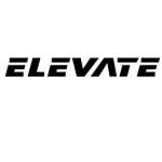 ELEVATE Profile Picture
