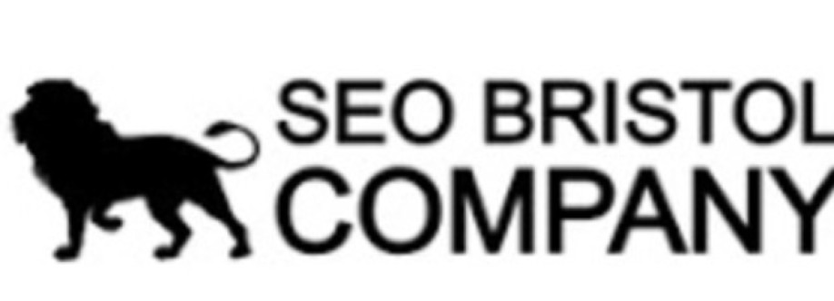 Seo Bristol Cover Image