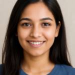 Kajal Chavan Profile Picture
