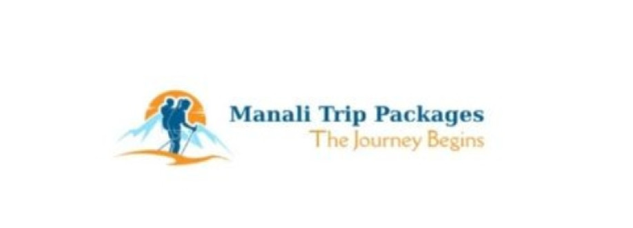 Manali Trip Packages Packages Cover Image
