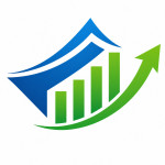 jasonhennessey SEO Profile Picture