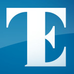 TEI Equity Profile Picture