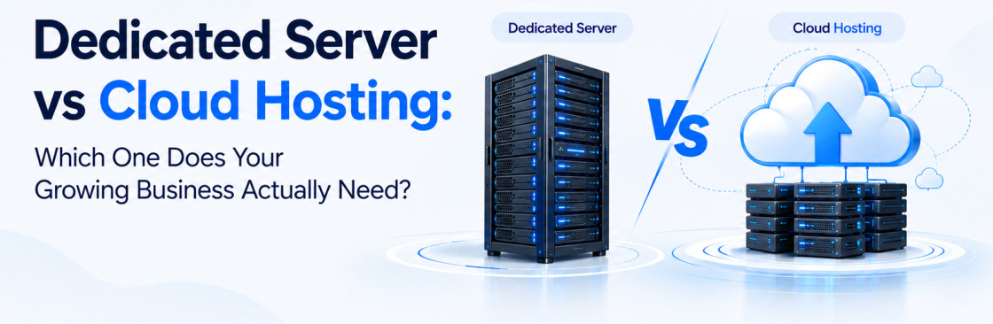 Webyne Data Centre Pvt Ltd Cover Image