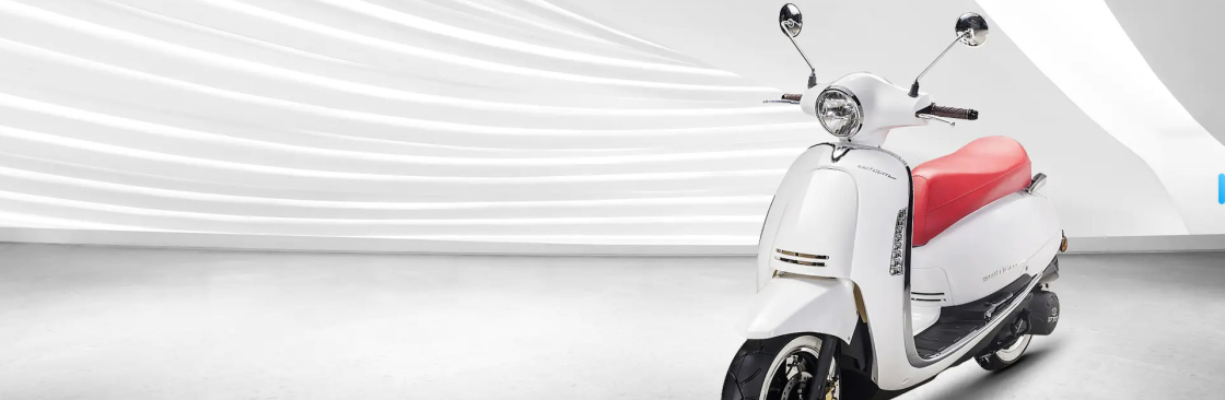 wangyemotorcycle Cover Image