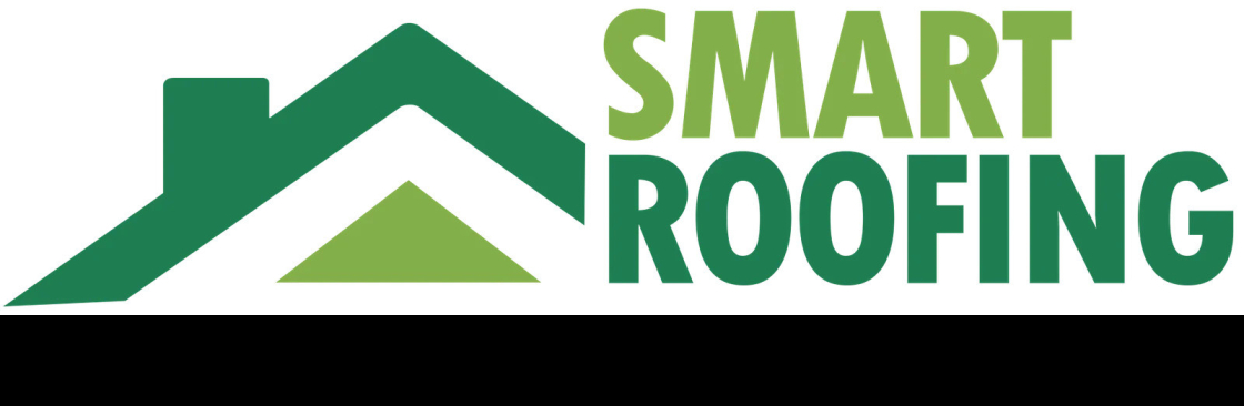 smartroofingltd Cover Image