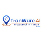 TranWare Profile Picture