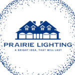 Prairie Lighting Profile Picture