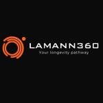 lamann360 Profile Picture