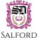 Salford education consultancy Profile Picture