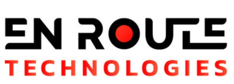 EnRoute Technolgies Cover Image