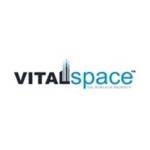 Vital Space Profile Picture