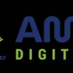 AMZ Digitize LLC Profile Picture