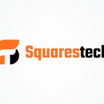 Web Design Agency Profile Picture