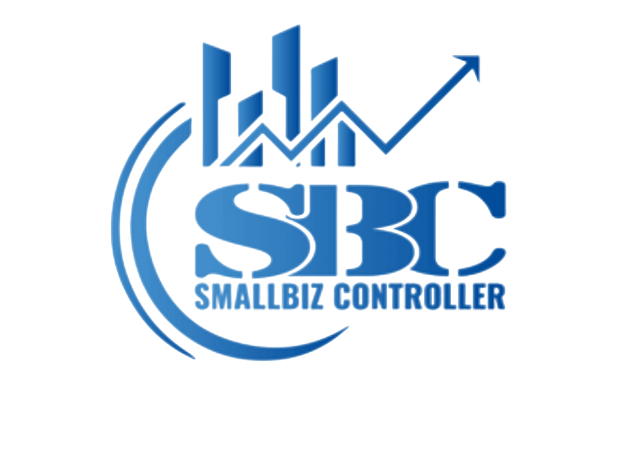 Fractional Controller for Ecommerce | Smallbiz Controller