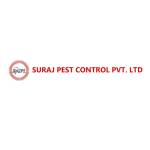 Suraj Pest Control Profile Picture