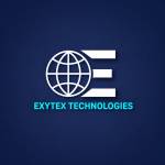 exytex technologies Profile Picture