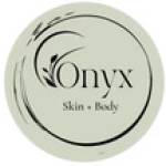 Onyx Skin Body Profile Picture