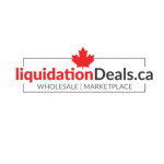 Liquidation Deals Profile Picture