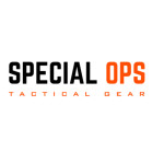 Special Ops Tactical Gear Profile Picture