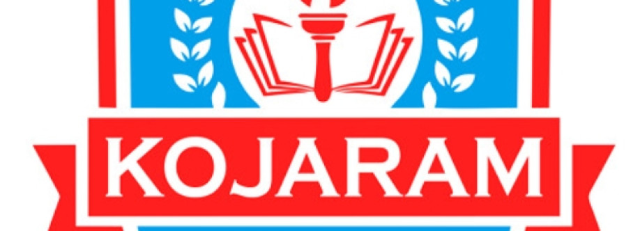 Kojaram IAS Academy Cover Image