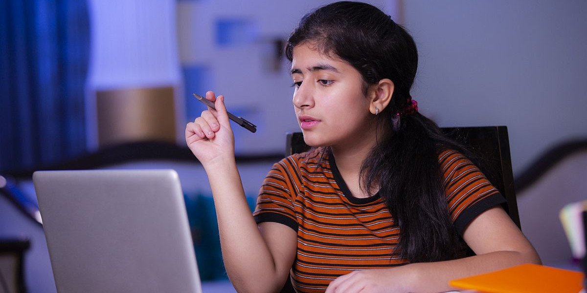 9th class online classes live