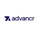 Advancr Profile Picture