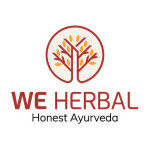We Herbal Profile Picture
