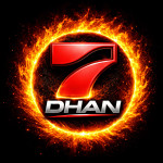 Dhan7 game Profile Picture