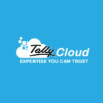 Tally Cloud Profile Picture
