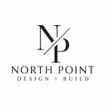 North Point Design Build Profile Picture