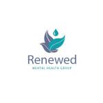 Renewed Mental Health Group Profile Picture